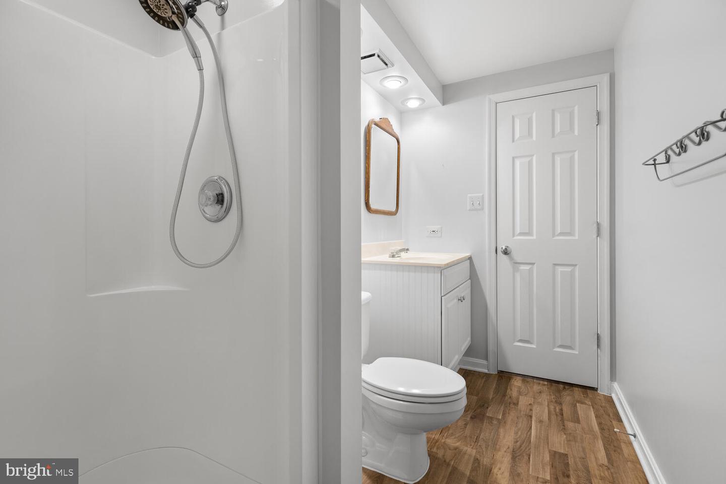 27 Larkwood COURT