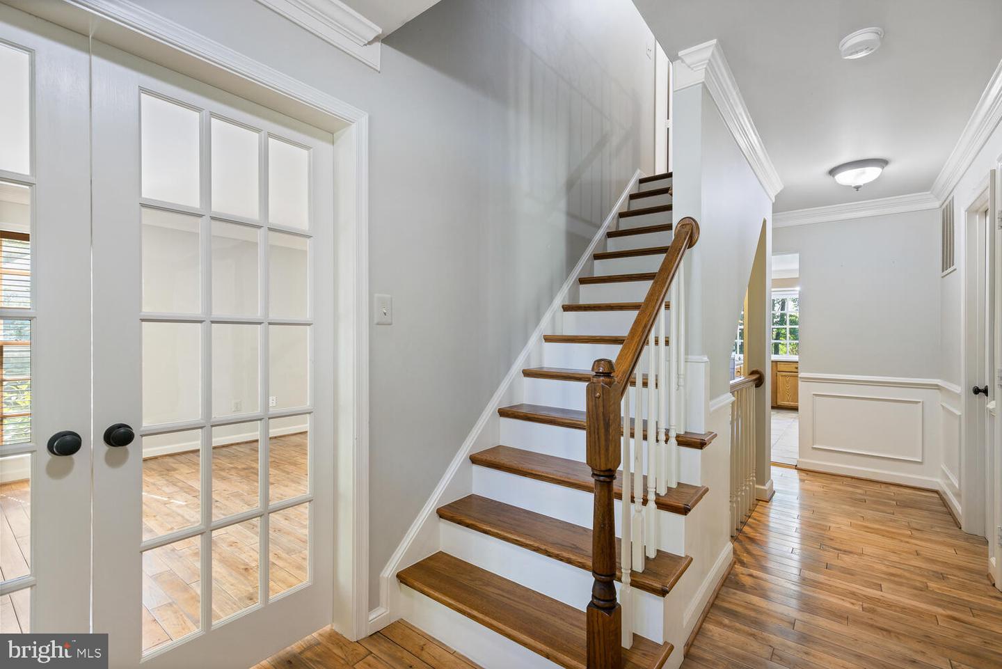 27 Larkwood COURT