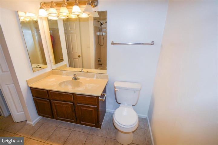 508 Crossridge COURT