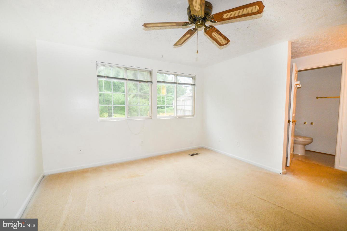 508 Crossridge COURT