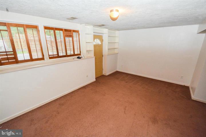 508 Crossridge COURT