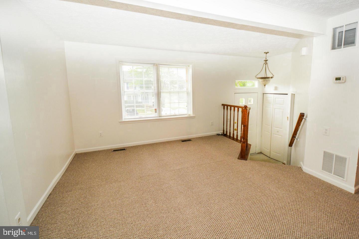 508 Crossridge COURT
