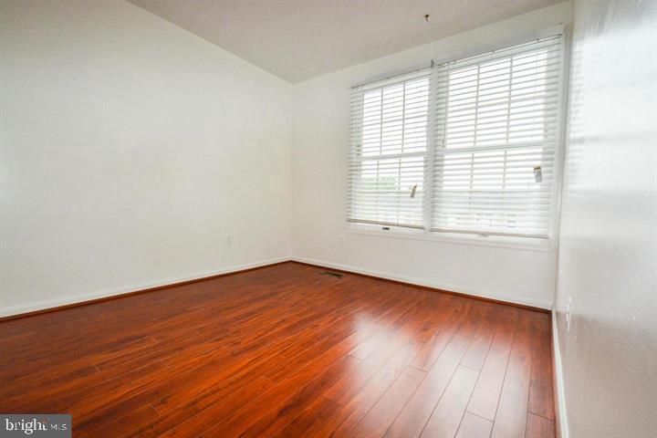 508 Crossridge COURT