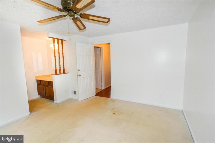 508 Crossridge COURT