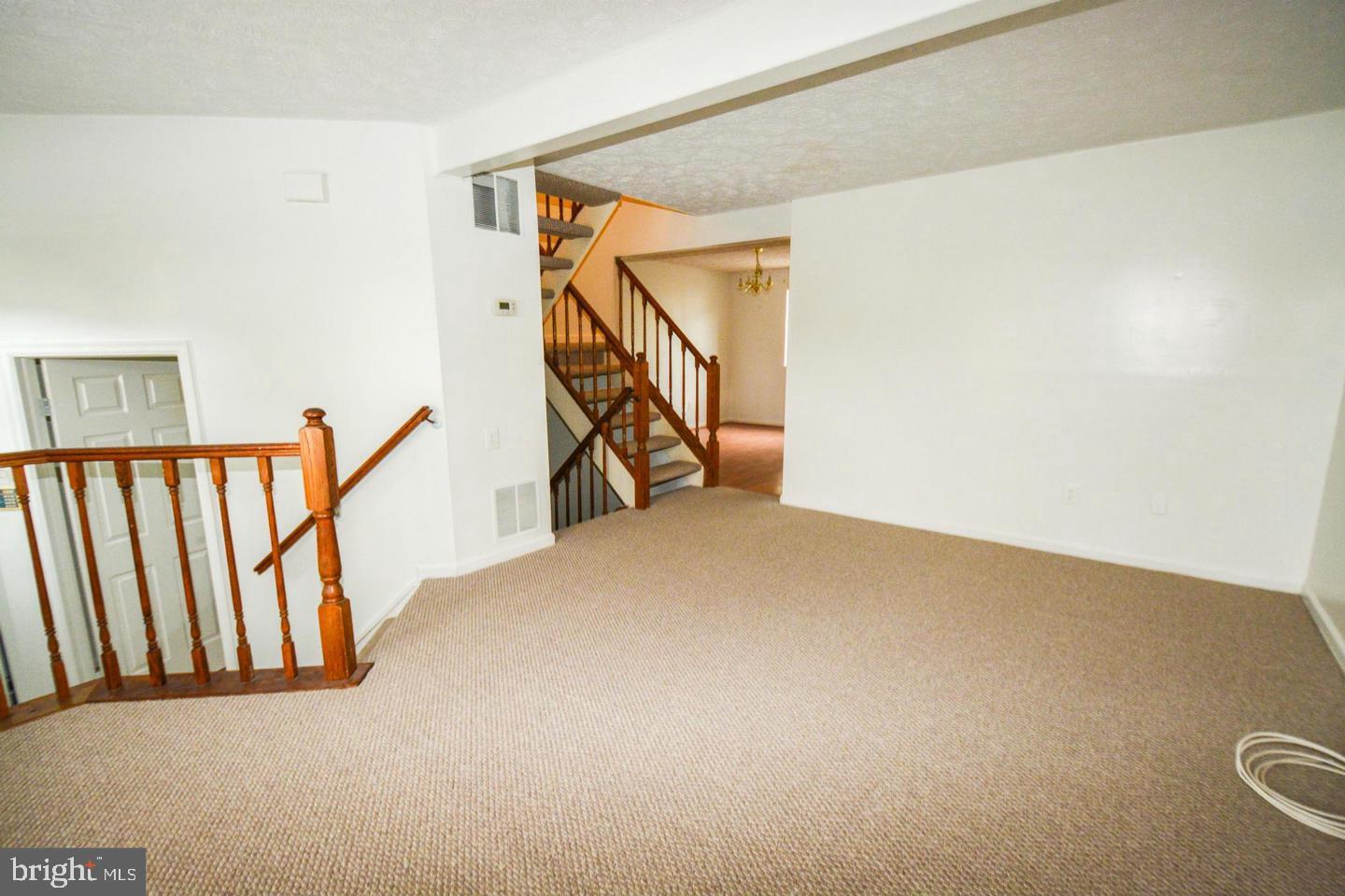 508 Crossridge COURT