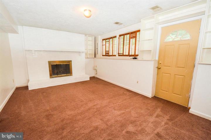 508 Crossridge COURT