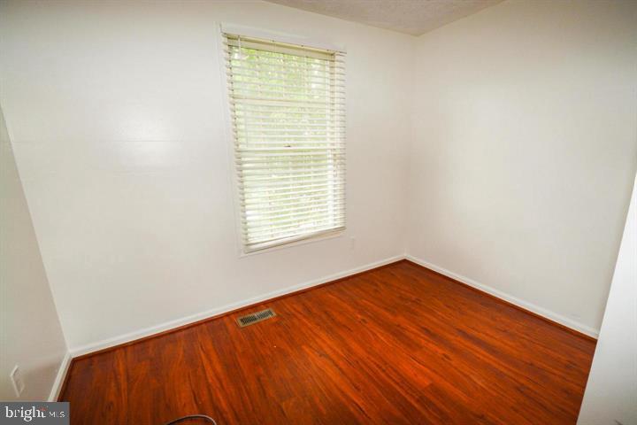 508 Crossridge COURT