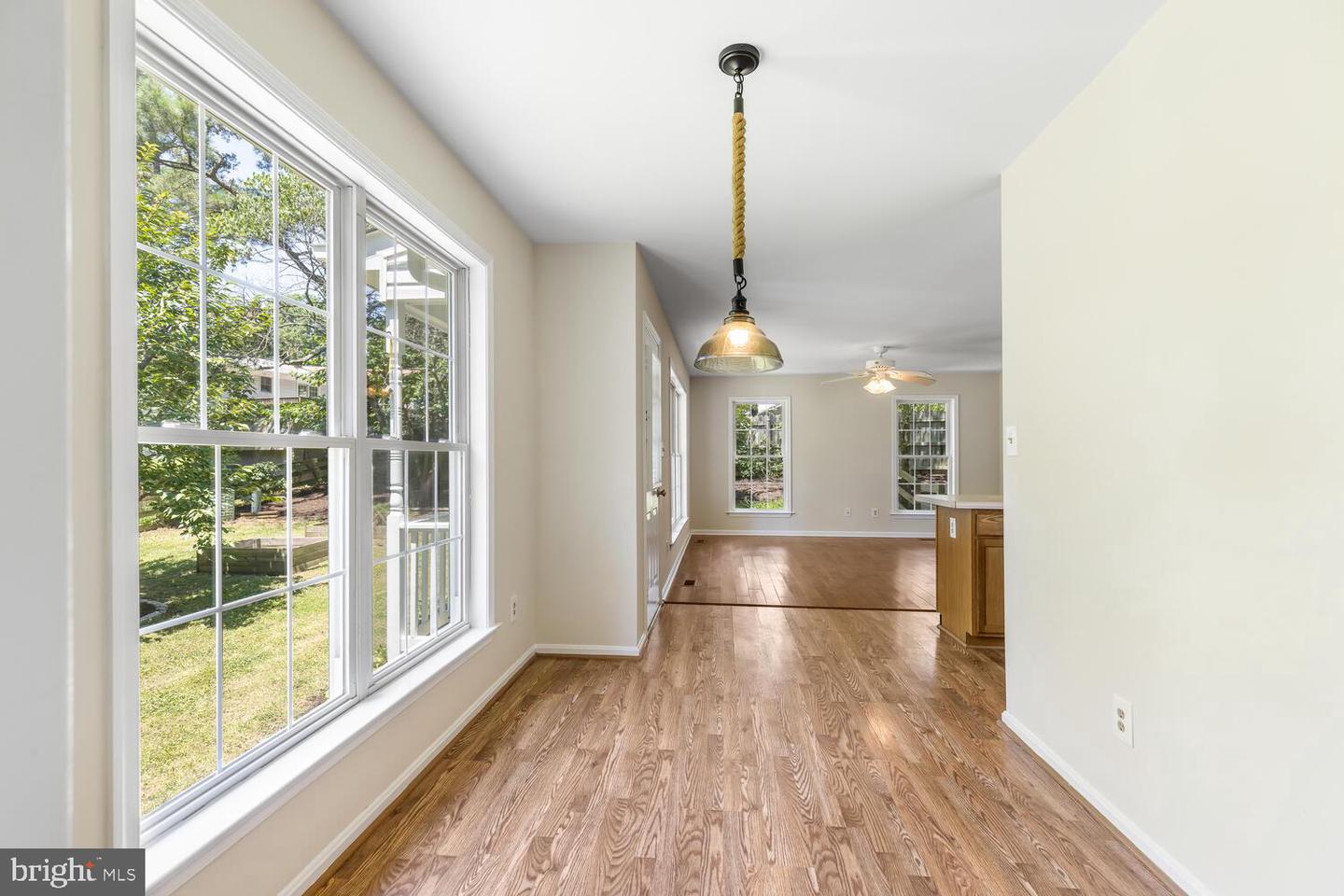 708 Perry DRIVE