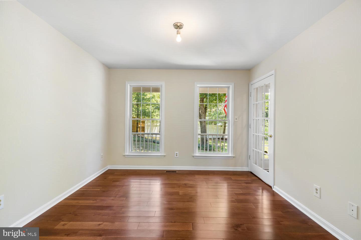 708 Perry DRIVE