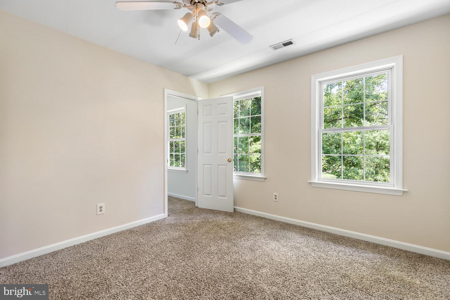 708 Perry DRIVE