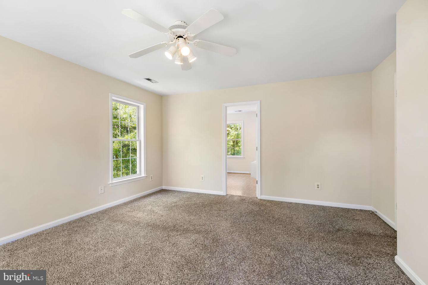 708 Perry DRIVE