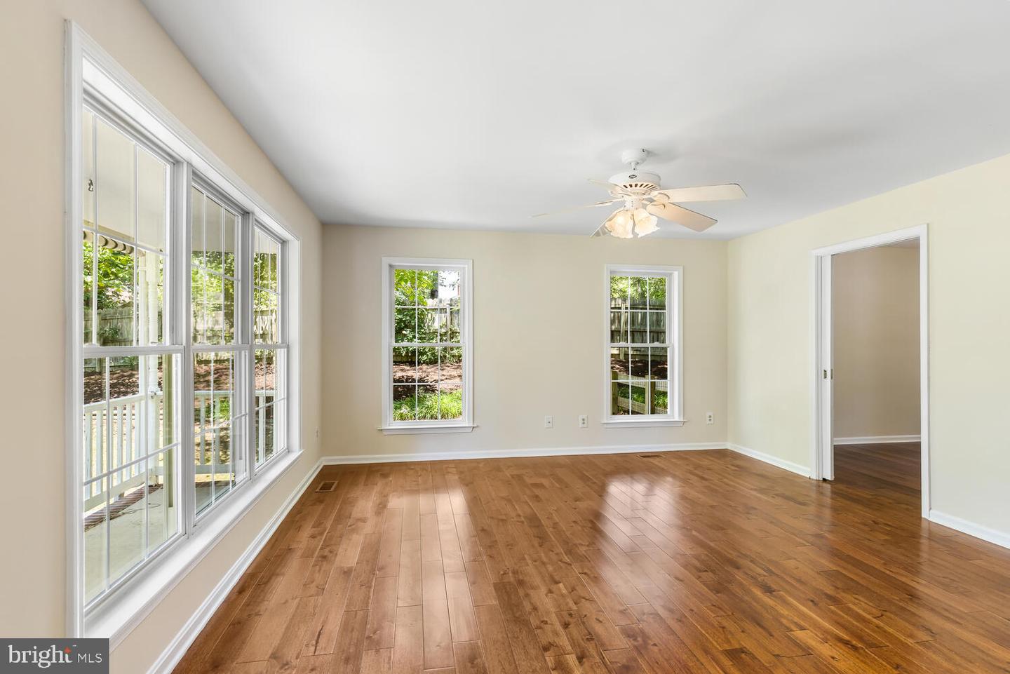 708 Perry DRIVE