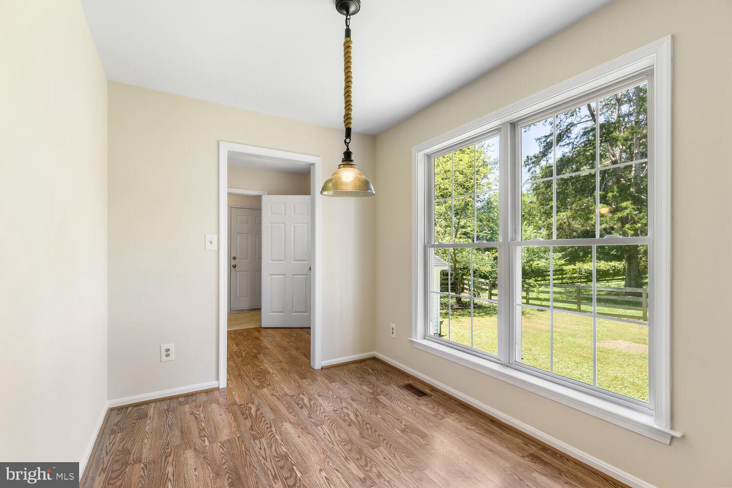 708 Perry DRIVE