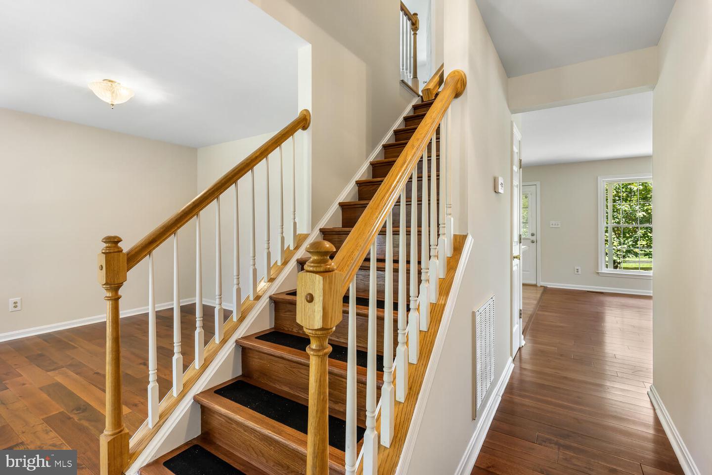 708 Perry DRIVE