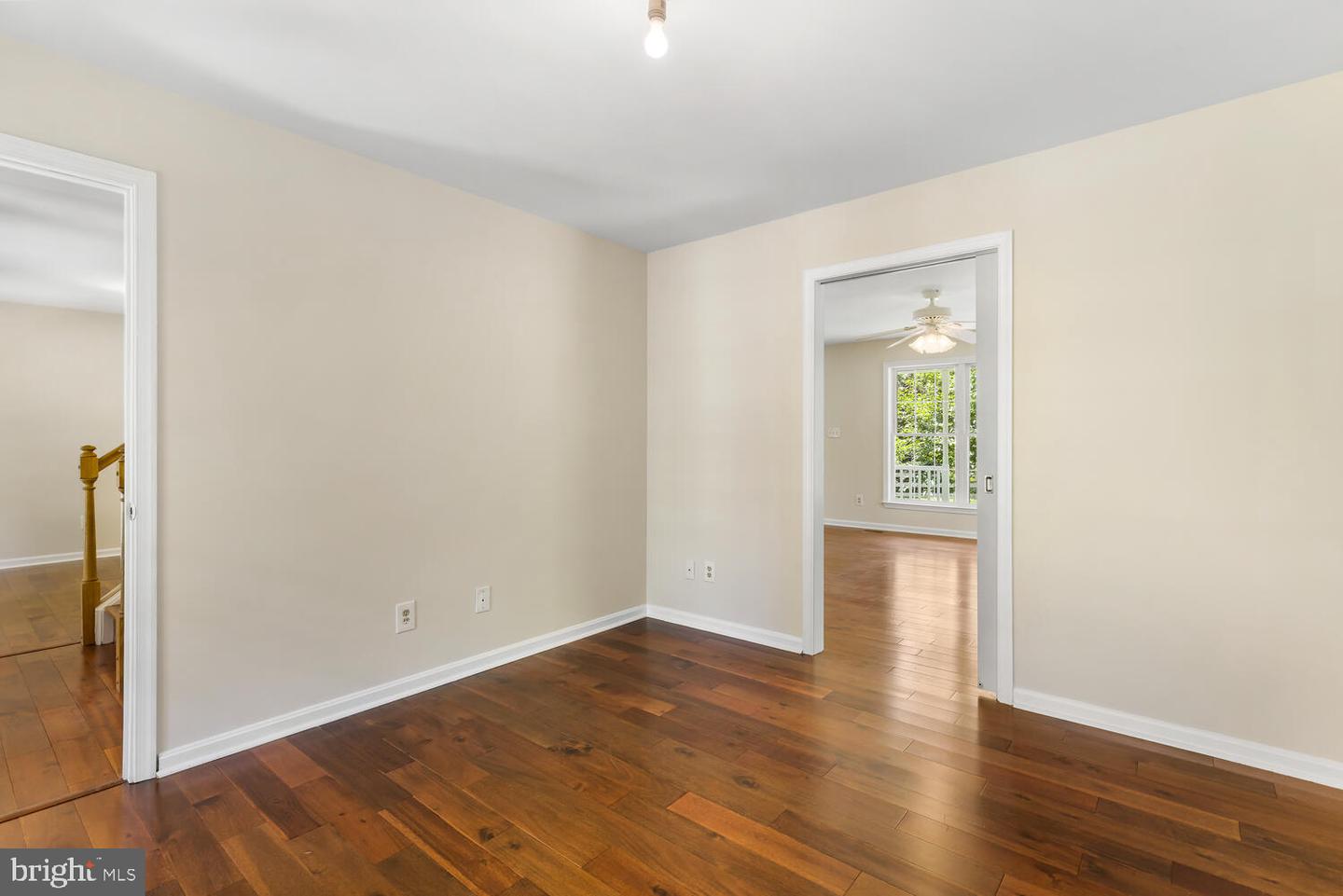 708 Perry DRIVE