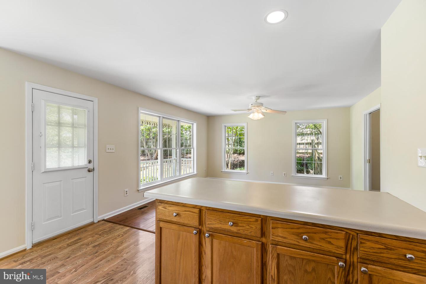 708 Perry DRIVE