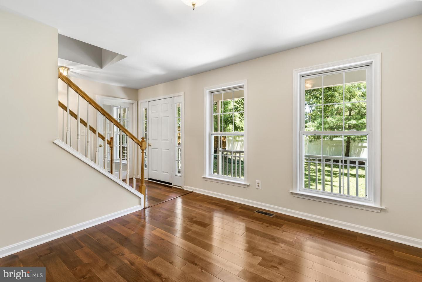 708 Perry DRIVE