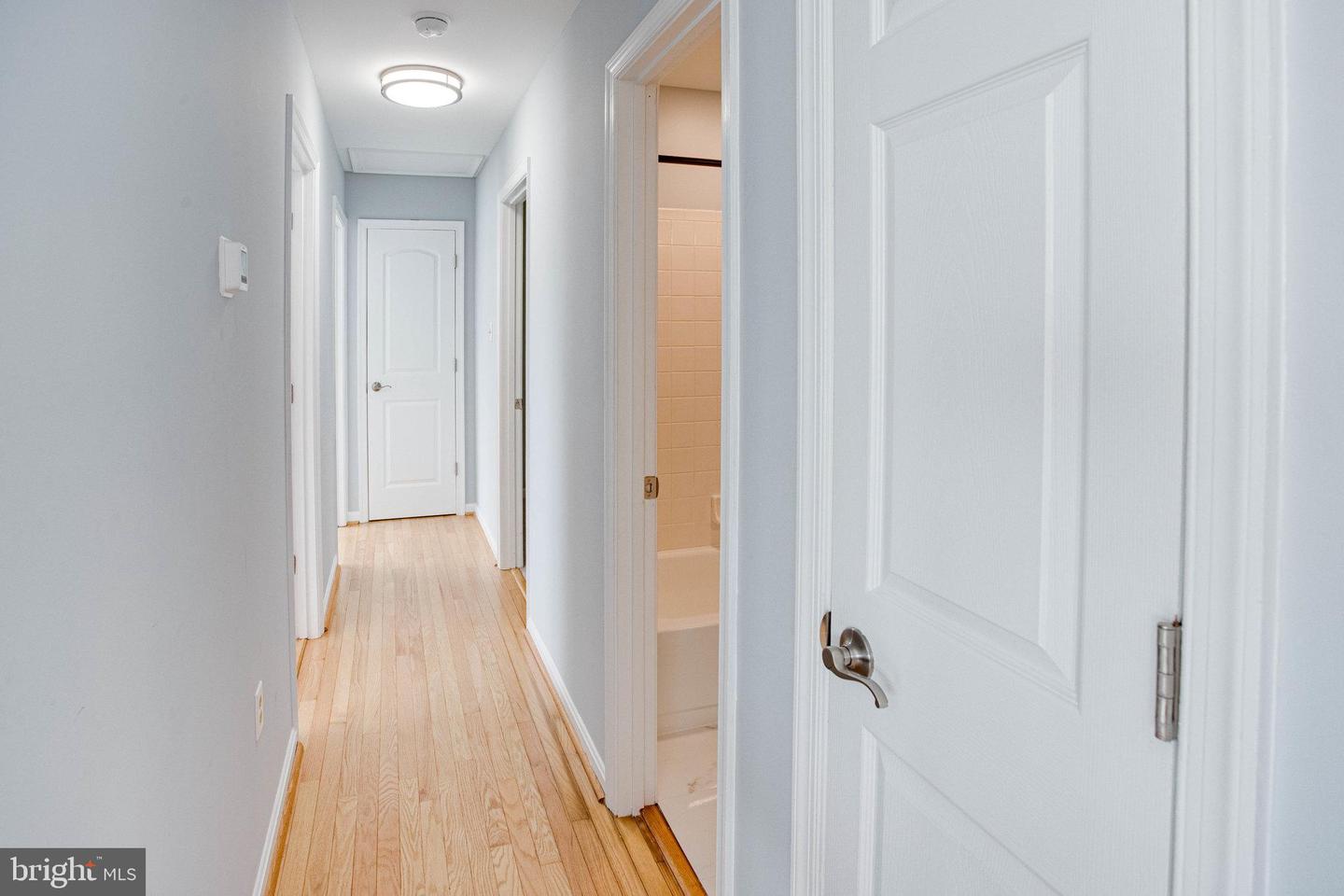 53 Larkwood COURT