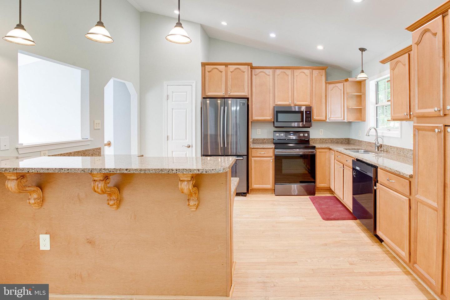 53 Larkwood COURT