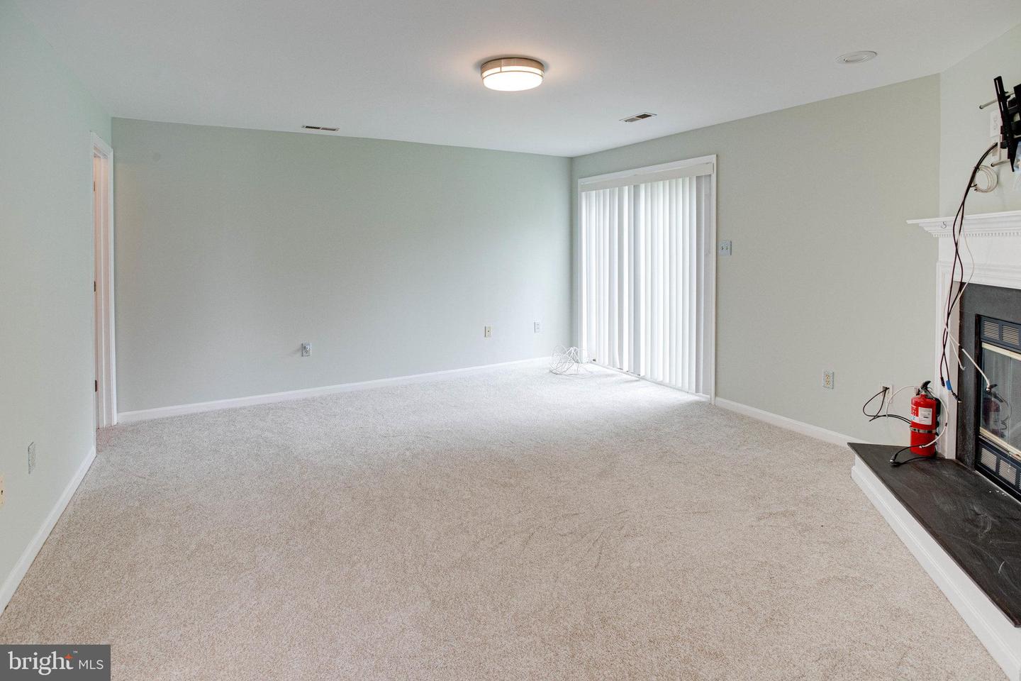 53 Larkwood COURT