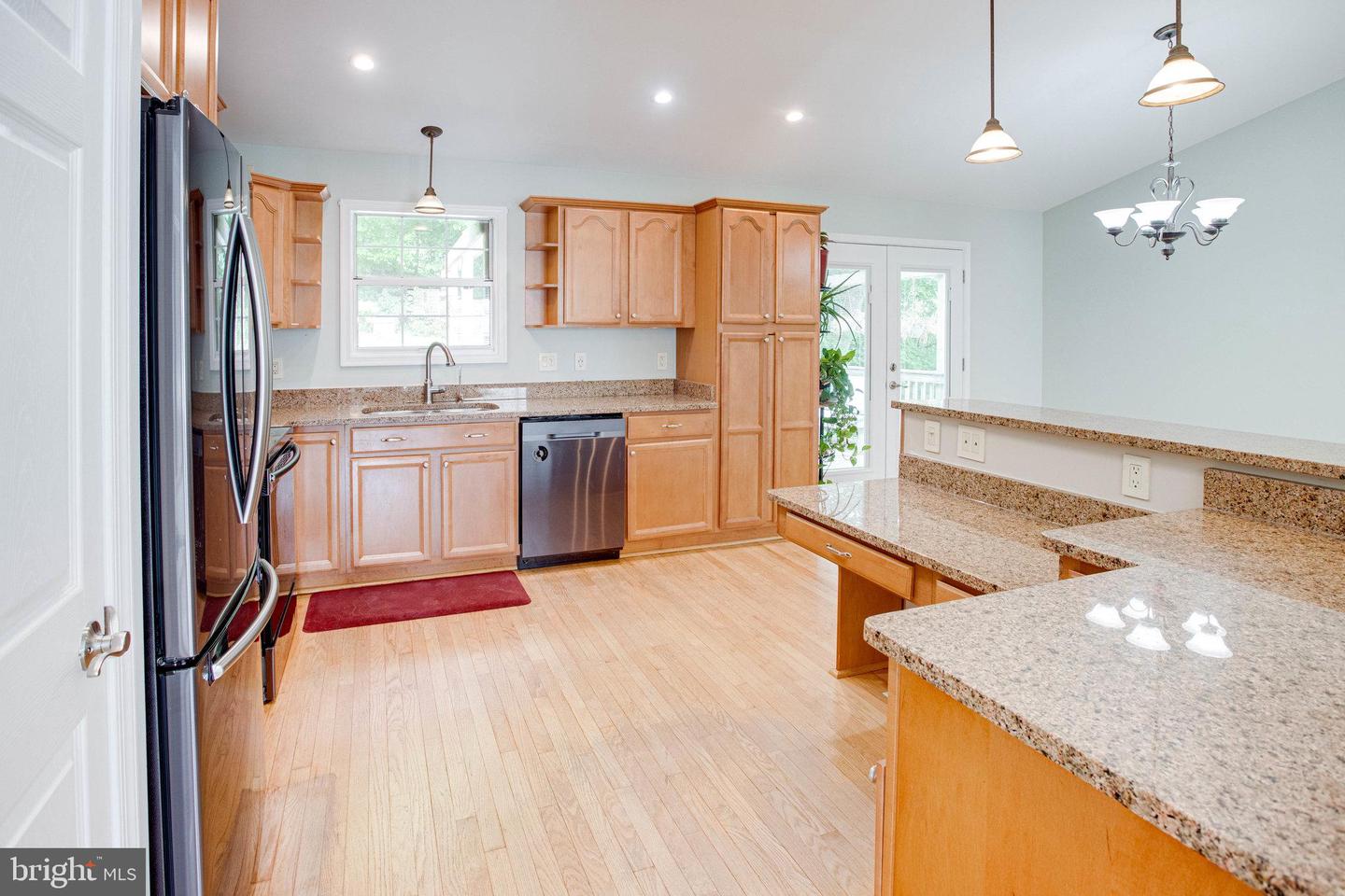 53 Larkwood COURT