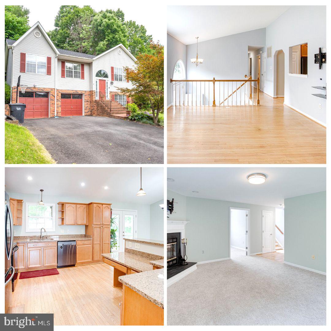 53 Larkwood COURT