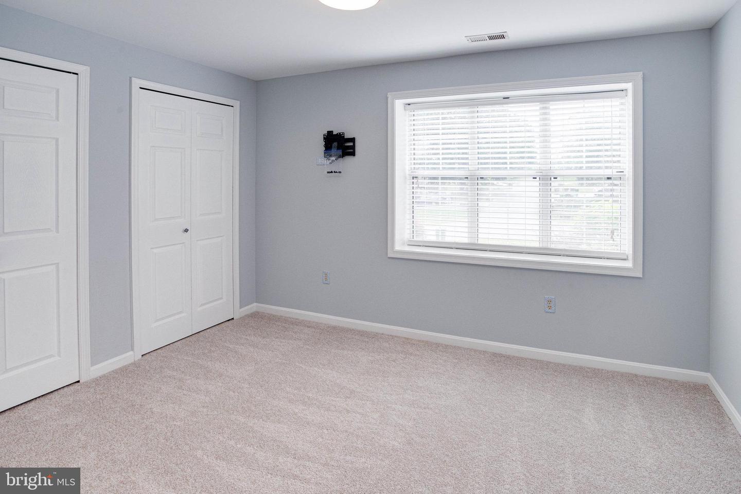 53 Larkwood COURT