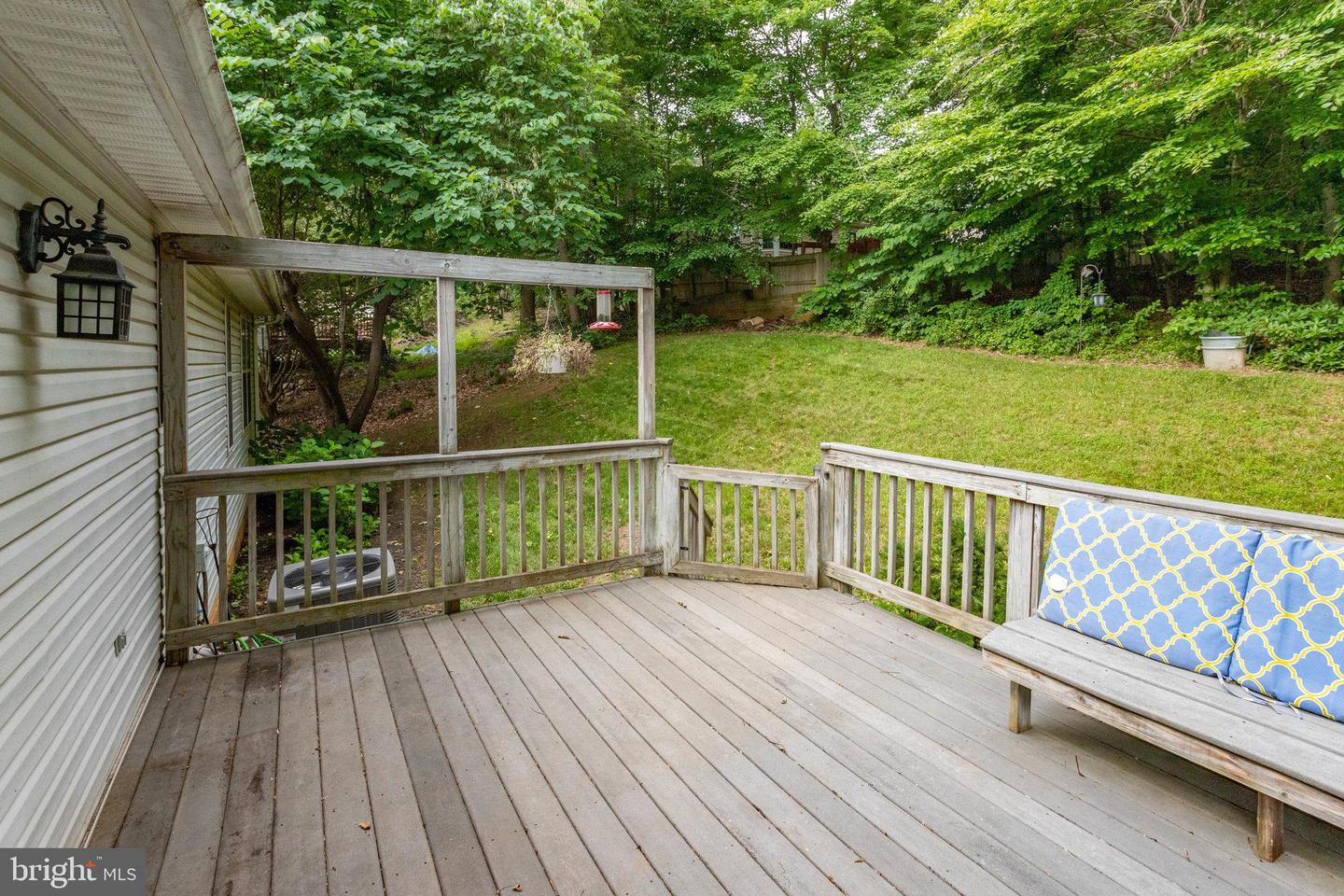 53 Larkwood COURT