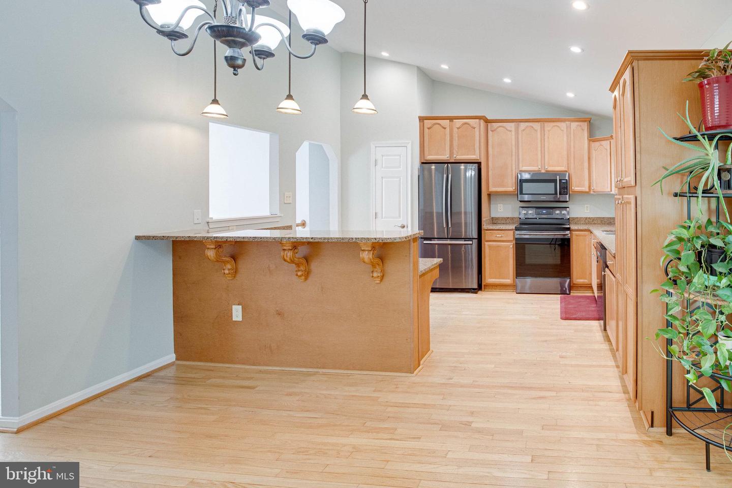 53 Larkwood COURT