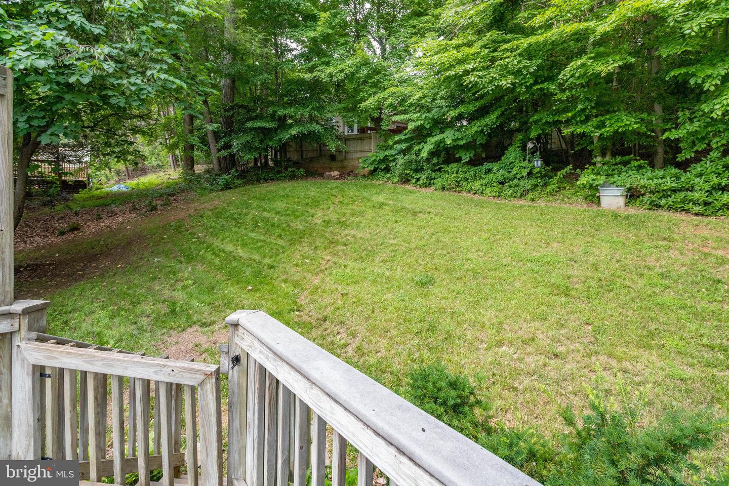 53 Larkwood COURT