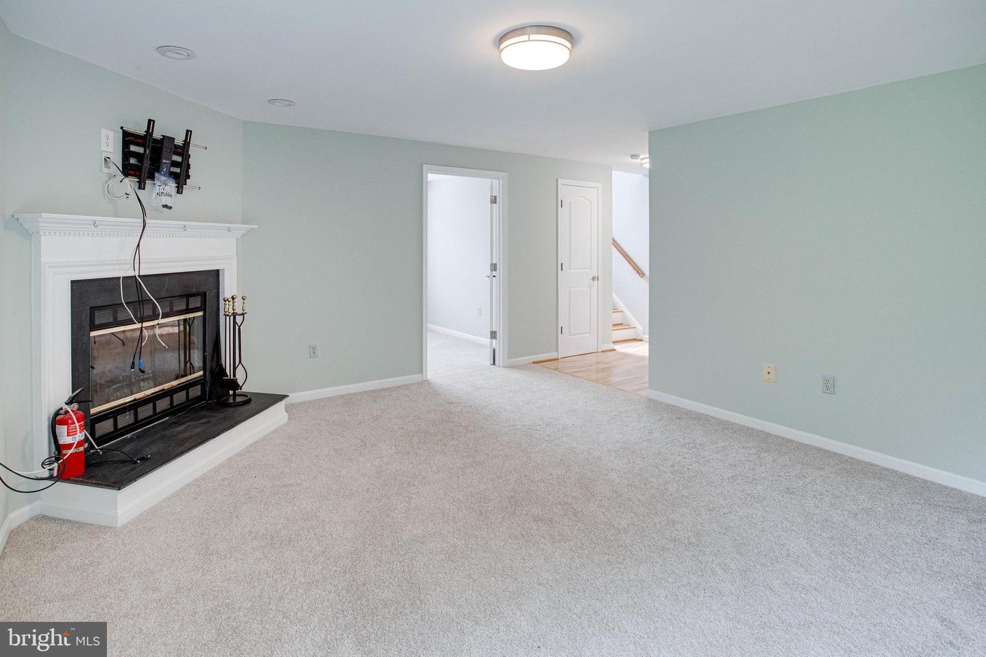 53 Larkwood COURT