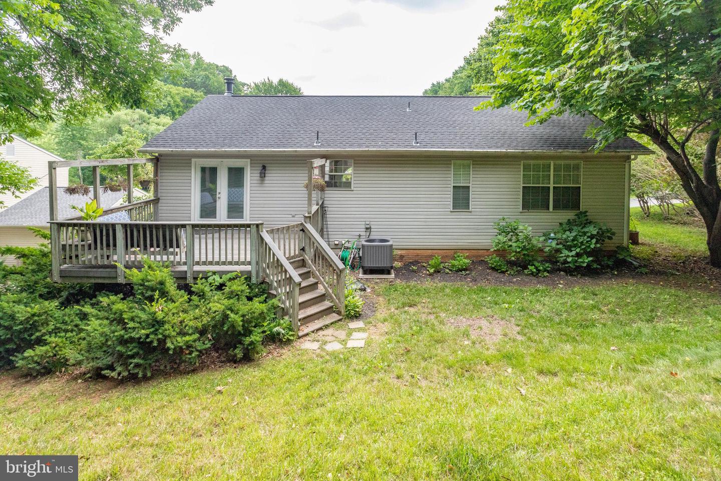 53 Larkwood COURT