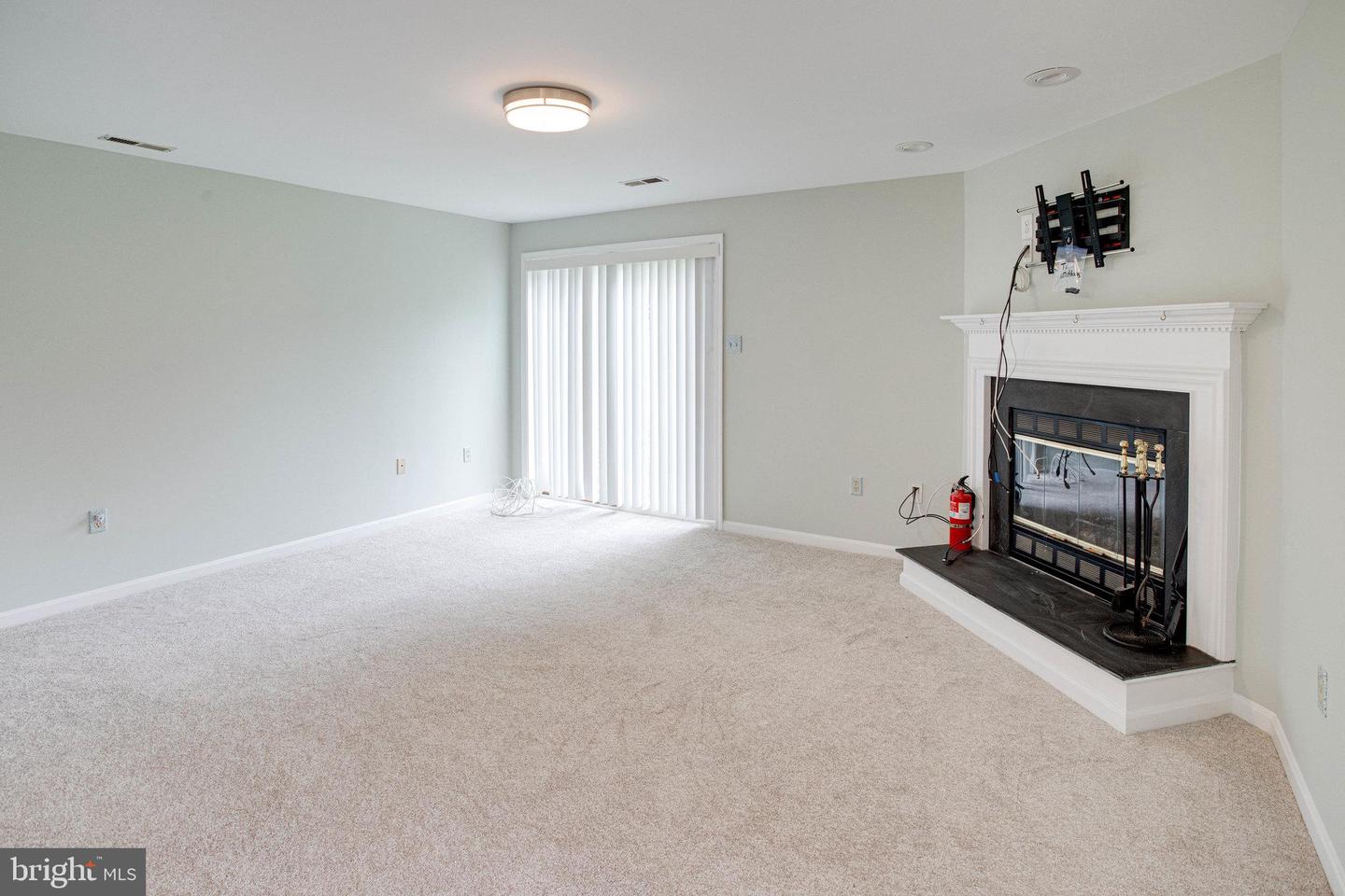 53 Larkwood COURT