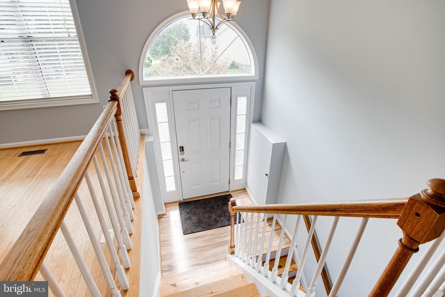 53 Larkwood COURT