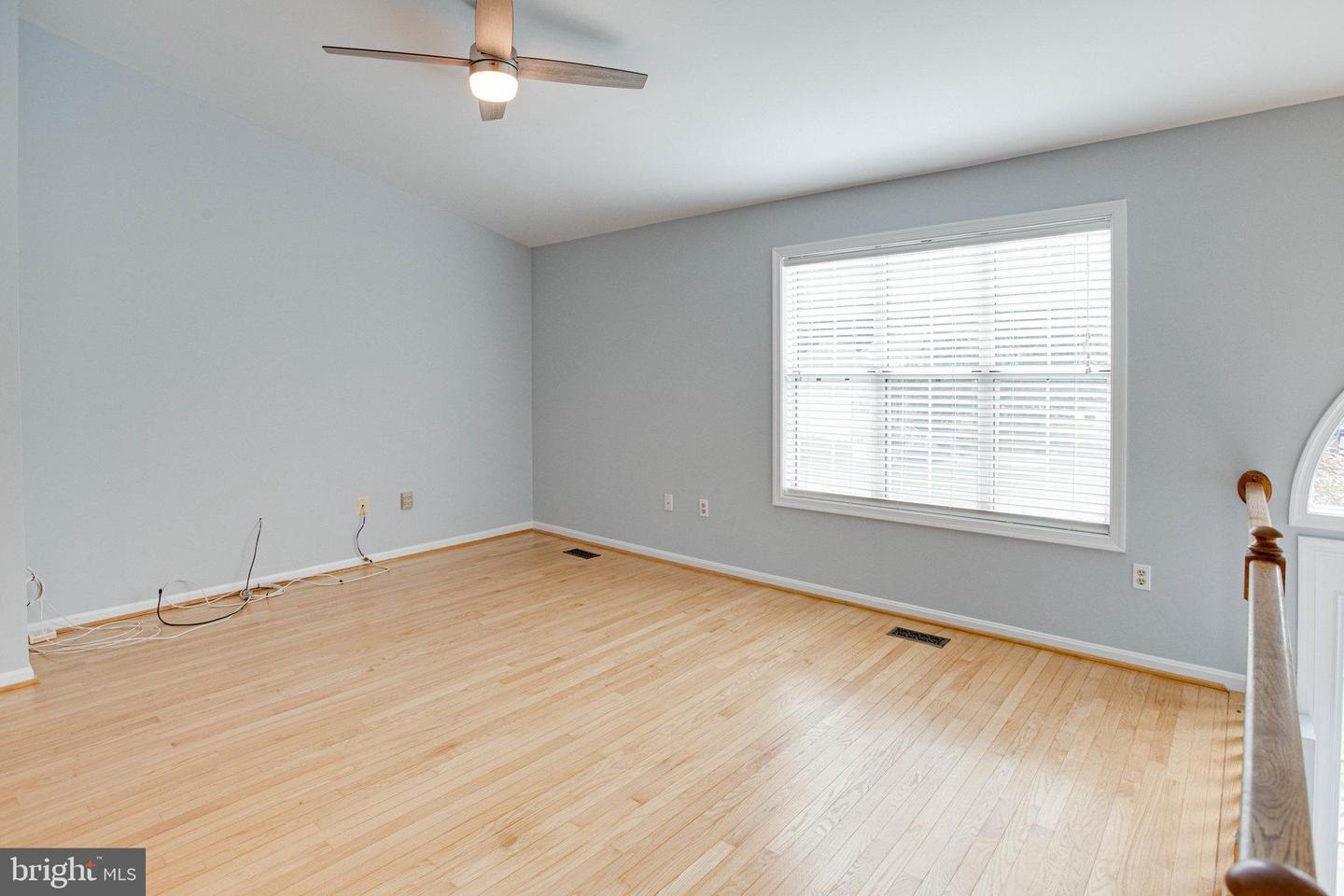 53 Larkwood COURT