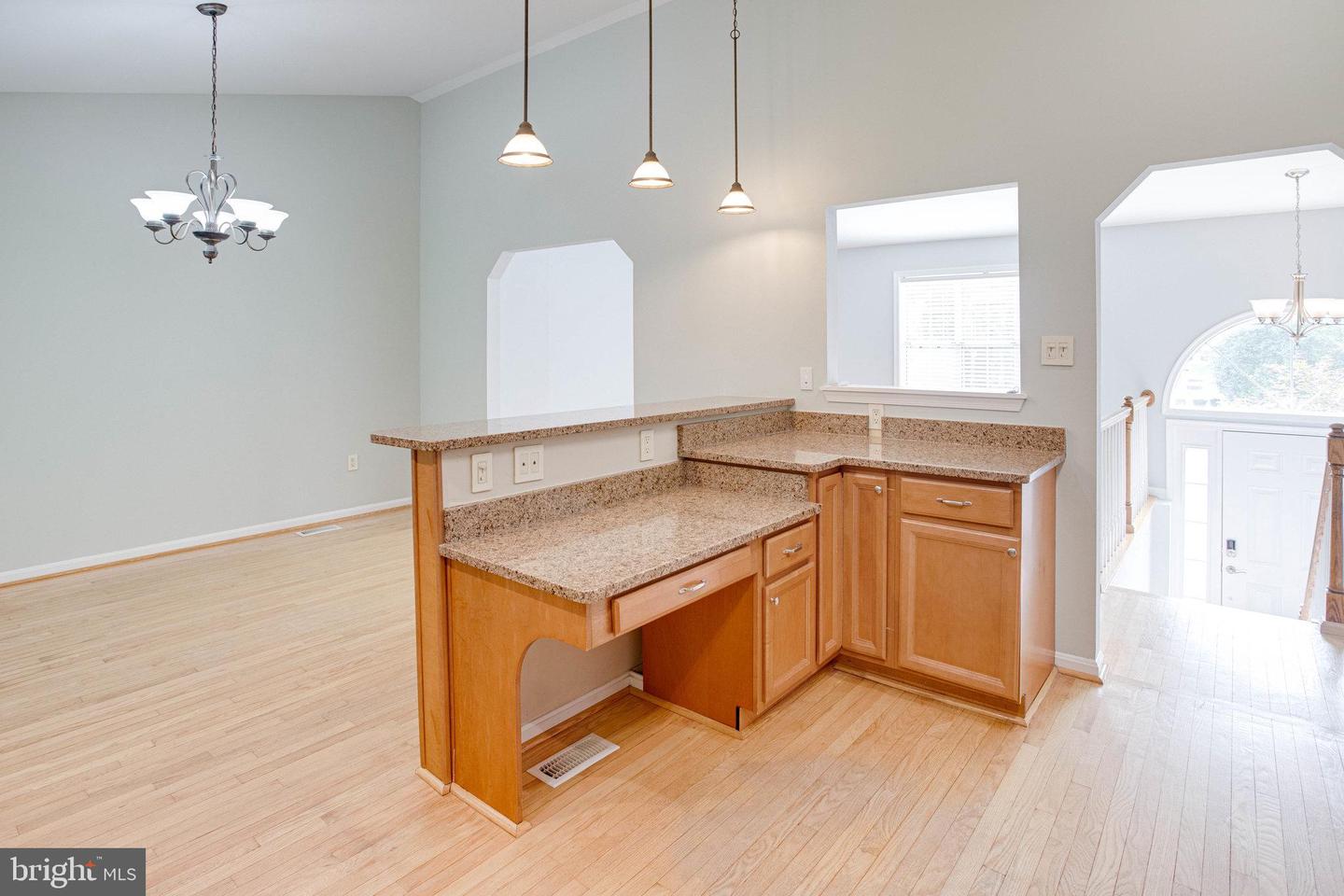 53 Larkwood COURT