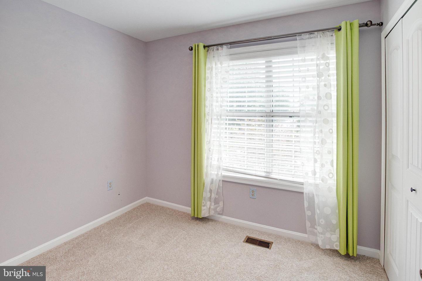 53 Larkwood COURT
