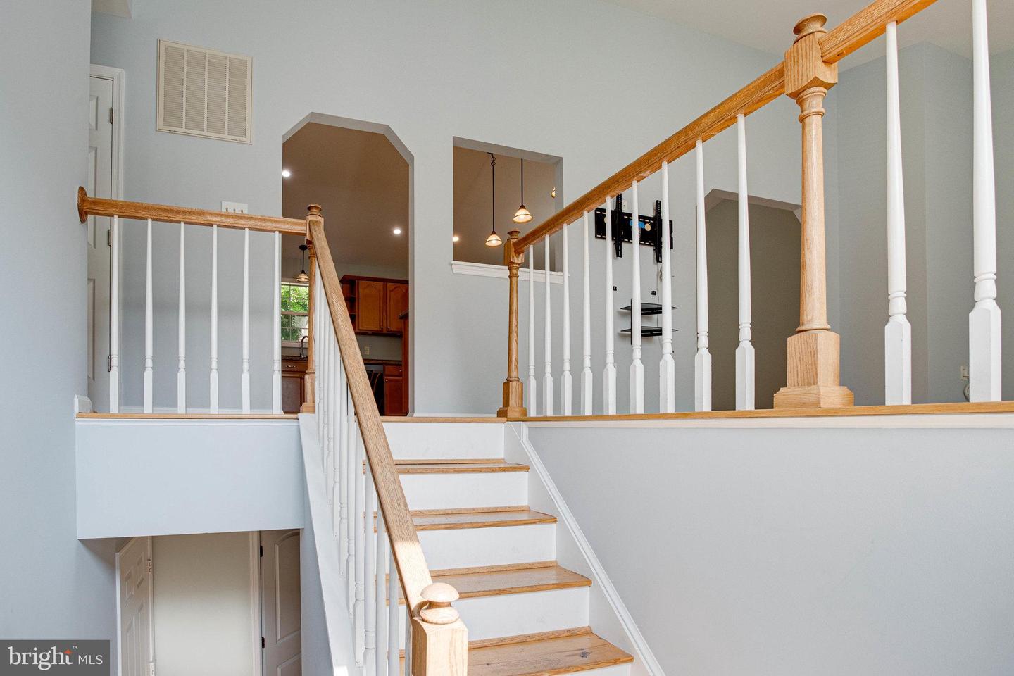 53 Larkwood COURT