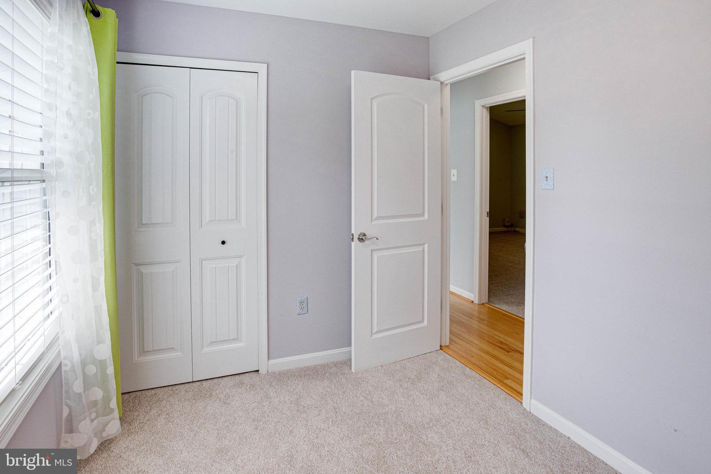 53 Larkwood COURT