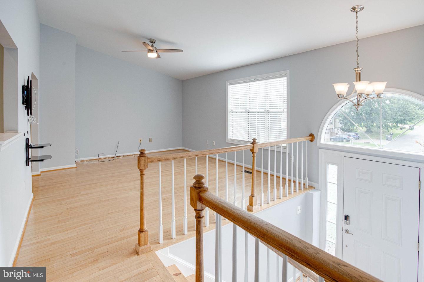 53 Larkwood COURT