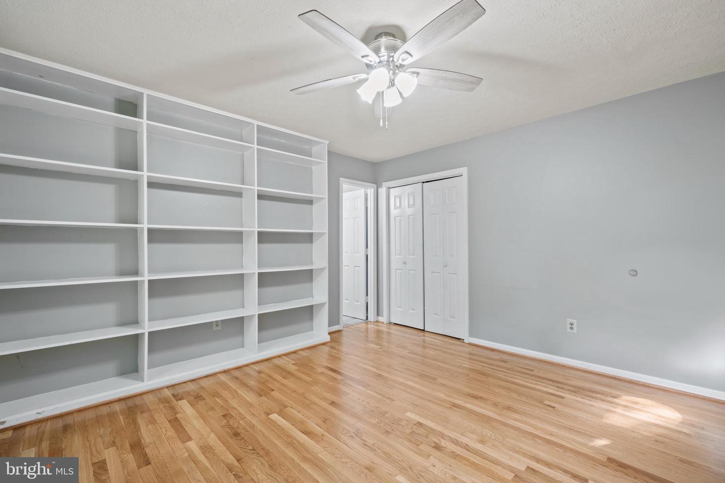 481 Hope ROAD