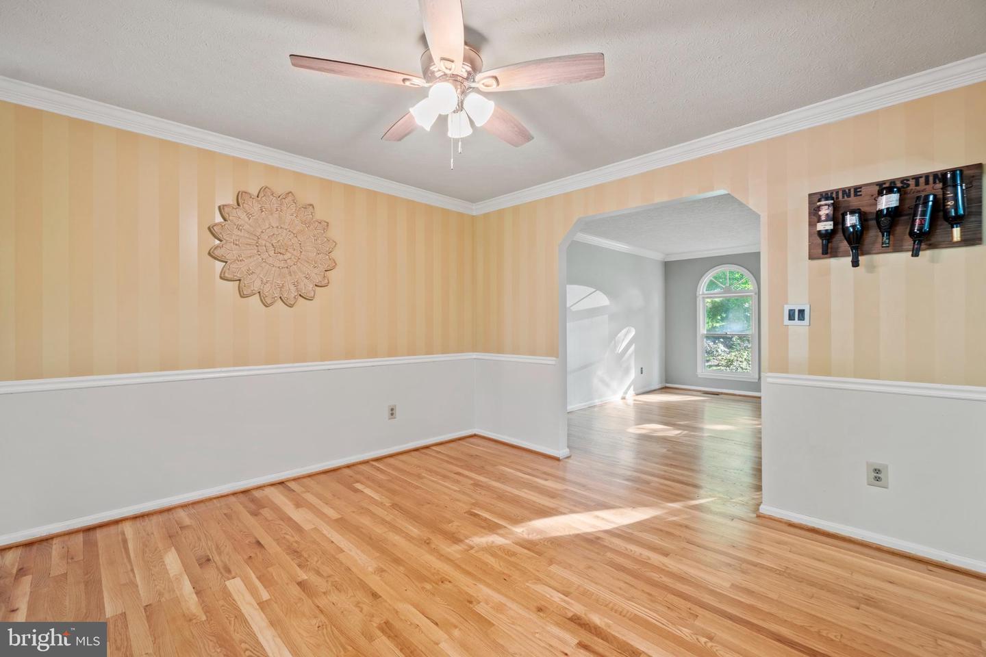 481 Hope ROAD