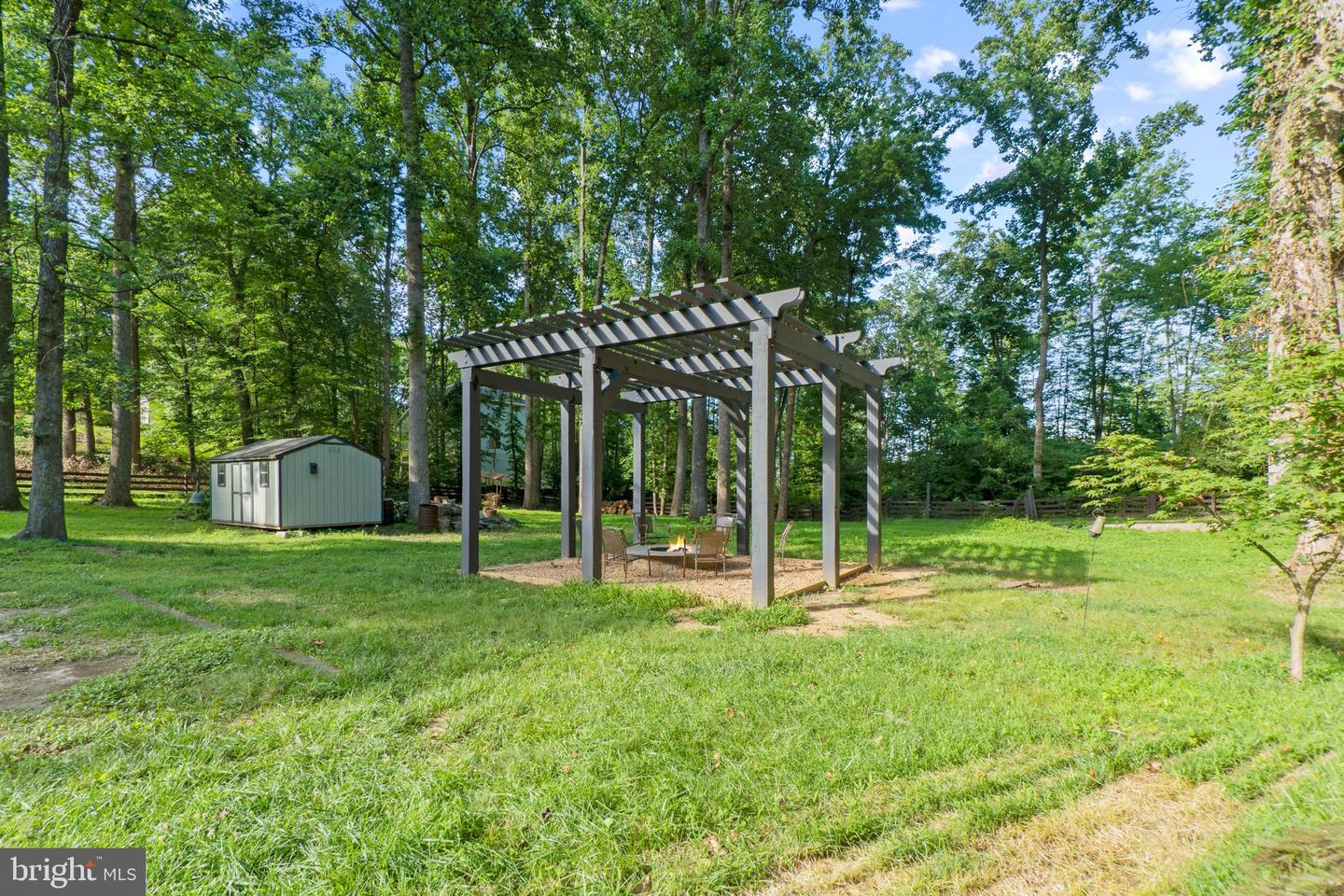 481 Hope ROAD