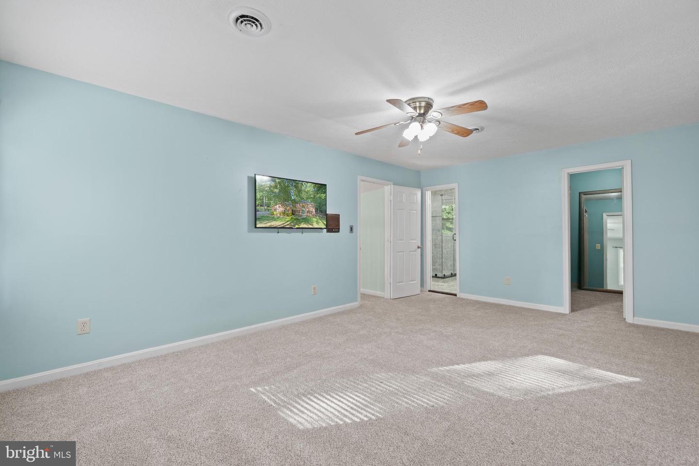481 Hope ROAD