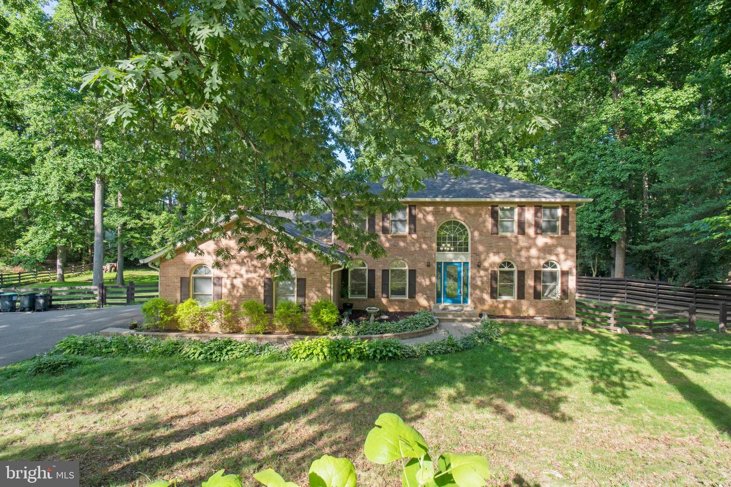 481 Hope ROAD