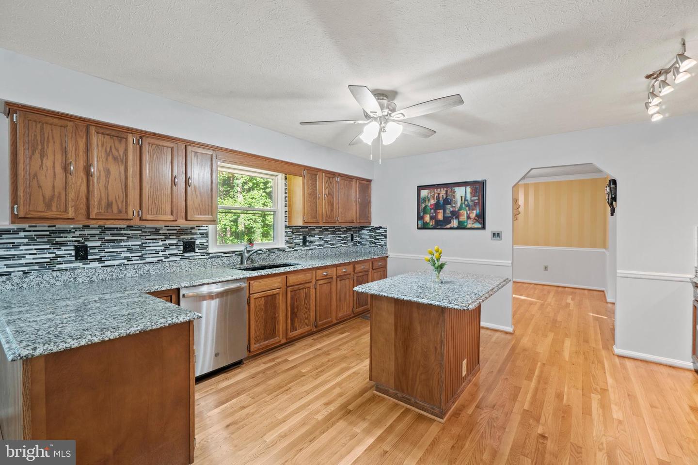481 Hope ROAD