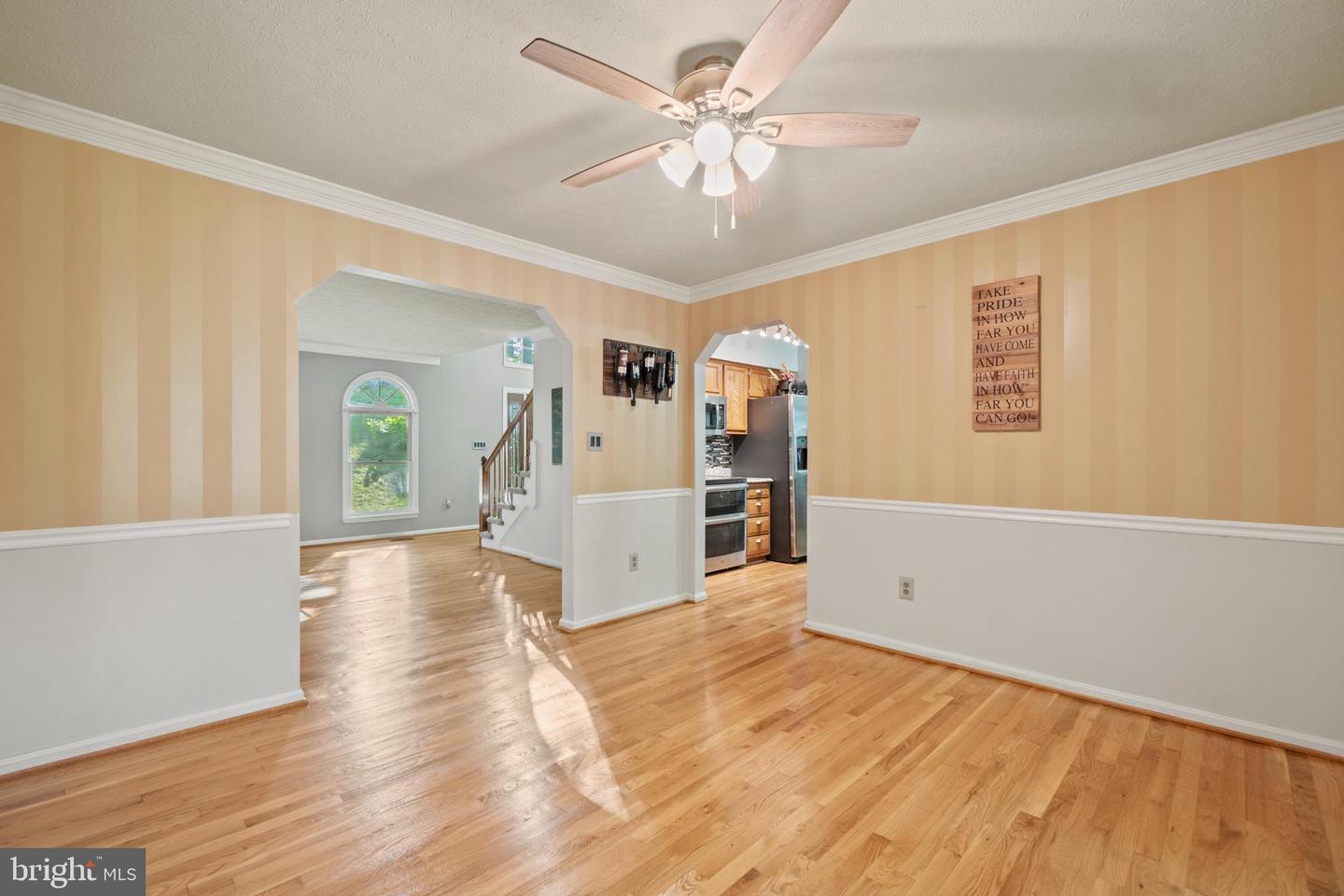 481 Hope ROAD