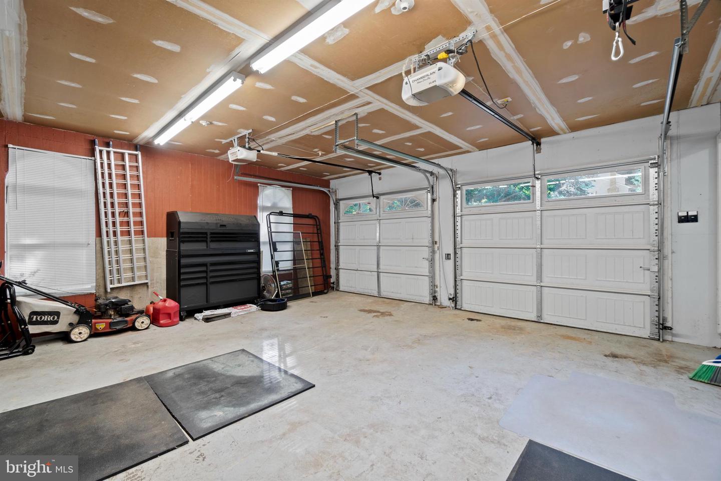 481 Hope ROAD