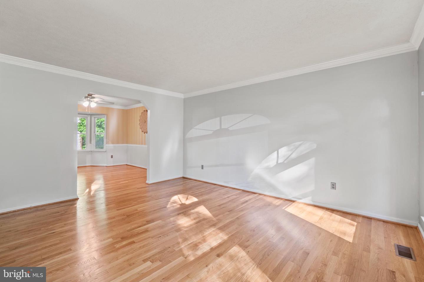 481 Hope ROAD