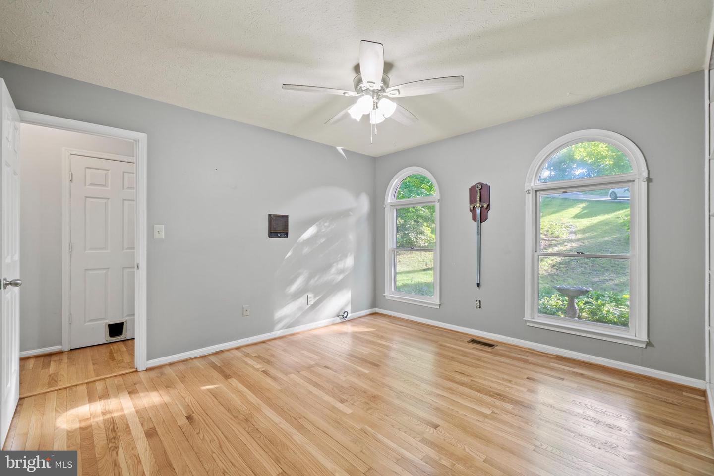 481 Hope ROAD